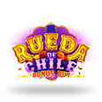 Rueda de Chile