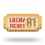 Lucky Ticket 81