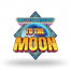 Mistery Mission To The Moon