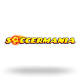 Soccermania