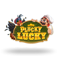 Plucky Lucky