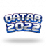 Qatar 2022