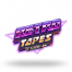Retro Tapes