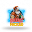 Saint Nicked