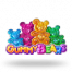 Gummy Bears