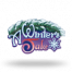 A Winters Tale