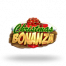 Christmas Bonanza