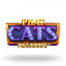 Phat Cats Megaways