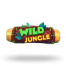 Wild Jungle