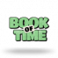 Book of Time