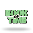 Book of Time