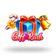 Gift Rush