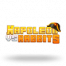 Napoleon vs Rabbits