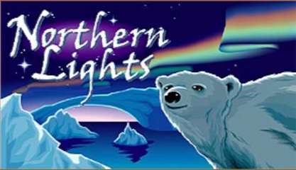 Northern Lights