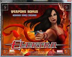 Elektra