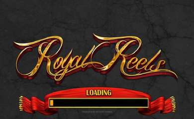 Royal Reels