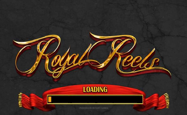 Royal Reels