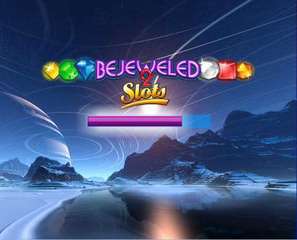 Bejeweled 2