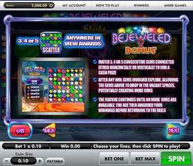 Bejeweled 2