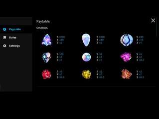 Robots : Energy Conflict