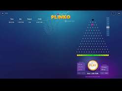 Plinko