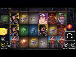 xWays Hoarder 2