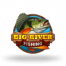 Big River Fishing