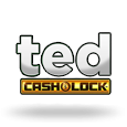 Ted Cash and Lock