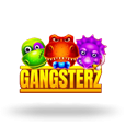 Gangsterz