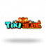 Tiki Blaze