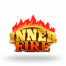 Inner Fire