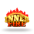 Inner Fire