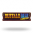 Buffalo Dale Grand Ways