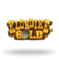 Klondike Gold