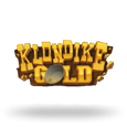 Klondike Gold