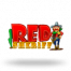 Red Sheriff