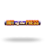 Hot off the Press