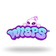 Wisps