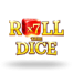 Roll the Dice