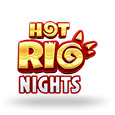 Hot Rio Nights