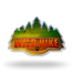 Wild Hike
