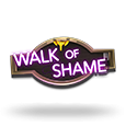 Walk of Shame