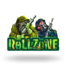 RollZone