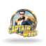 Captain Wild