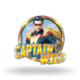 Captain Wild