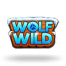 Wolf Wild