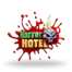 Horror Hotel