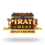 Pirate Chest: Hold and Win