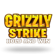 Grizzly Strike - Hold and Win