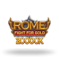 Rome: Fight For Gold